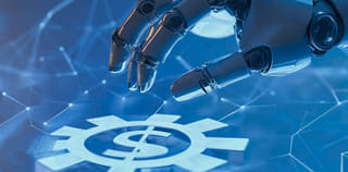 Kryptovaluuttoihin perustuva passiivisen tulon strategia pitkäaikaisten tuottojen saavuttamiseksi